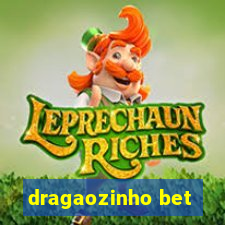 dragaozinho bet